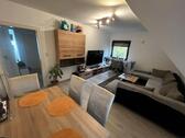 Foto - Etagenwohnung zur Miete in Cloppenburg