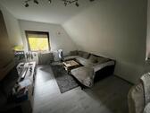 Foto - Etagenwohnung in Cloppenburg
