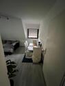 Foto - Etagenwohnung in Cloppenburg zur Miete