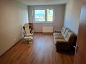 Foto - WG Zimmer Offenburg Bohlsbach - 600,00 EUR Kaltmiete,