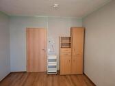 Foto - Etagenwohnung zur Miete in Offenburg