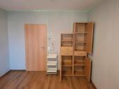 Foto - Etagenwohnung in Offenburg