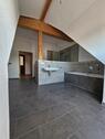 Foto - 5 Zimmer Wohnung - 1.650,00 EUR Kaltmiete,