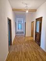 Foto - Etagenwohnung in Bad Wurzach