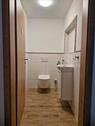 Foto - Etagenwohnung in Bad Wurzach zur Miete