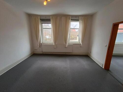 Foto - Etagenwohnung zur Miete in Clausthal-Zellerfeld