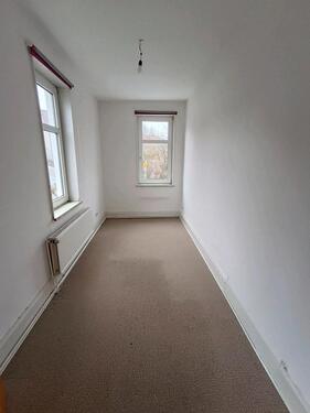 Foto - Etagenwohnung in Clausthal-Zellerfeld