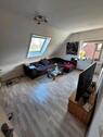 Foto - Etagenwohnung zur Miete in Kempen