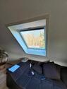 Foto - Etagenwohnung in Kempen
