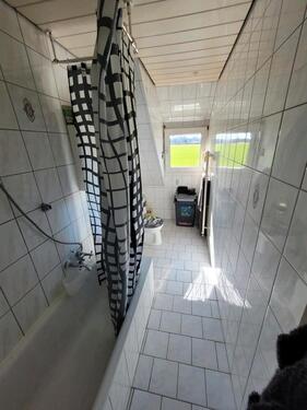 Foto - Etagenwohnung in Kempen zur Miete