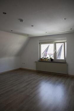 Foto - Etagenwohnung zur Miete in Lüdenscheid