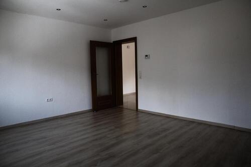 Foto - Etagenwohnung in Lüdenscheid