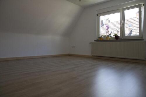 Foto - Etagenwohnung in Lüdenscheid zur Miete