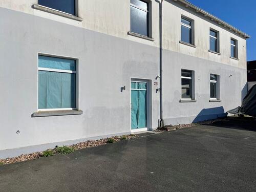 Foto - Lagerraum am Stadtrand von Herford !