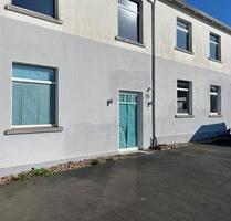 Lagerraum am Stadtrand von Herford !