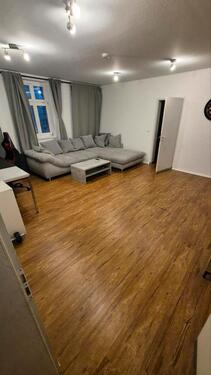 Foto - 2 Zimmer Etagenwohnung zur Miete in Feuchtwangen