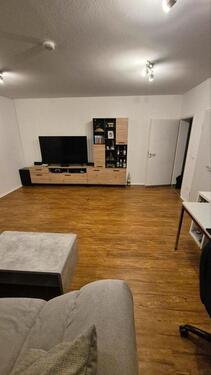 Foto - 2 Zimmer Etagenwohnung in Feuchtwangen