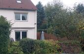 Foto - 4 Zimmer Einfamilienhaus zum Kaufen in Ratingen