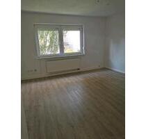 2-Zimmerwohnung - 390,00&nbsp;EUR Kaltmiete, ca.&nbsp; 56,00&nbsp;m&sup2; in Lüdenscheid (PLZ: 58509) Othlinghausen