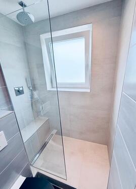 Foto - Moderne 2,5 Zimmer Wohnung mit Sonnenbalkon & Solar in Oberhausen