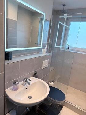 Foto - 2 Zimmer Etagenwohnung zur Miete in Oberhausen