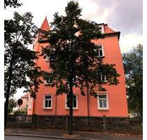 Löbau , 3 Raumwohnung - 380,00&nbsp;EUR Kaltmiete, ca.&nbsp; 74,00&nbsp;m&sup2; in Löbau (PLZ: 02708)