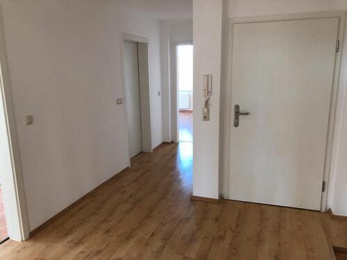 Foto - 2 Zimmer Etagenwohnung in Löbau