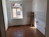 Foto - Etagenwohnung in Löbau zur Miete