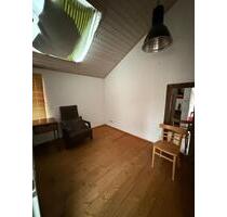 NEU! Möblierte 3-Zimmer Wohnung in Frankfurt-Höchst! - Frankfurt am Main Unterliederbach