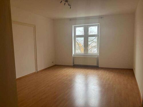 Foto - 2 Zimmer Etagenwohnung in Trier