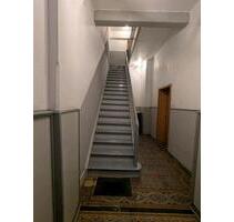 Apartment in Mönchengladbach Nähe FH