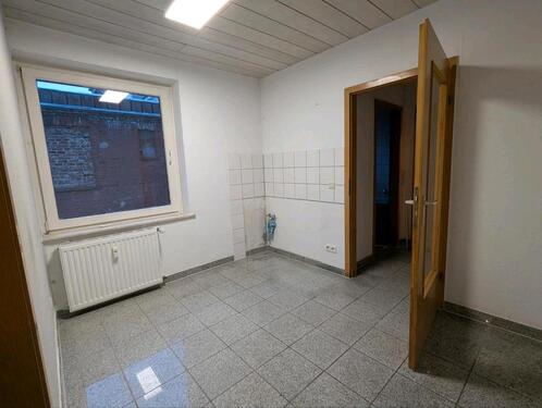 Foto - 1 Zimmer Etagenwohnung zur Miete in Mönchengladbach