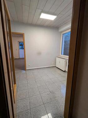 Foto - Etagenwohnung in Mönchengladbach zur Miete