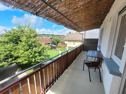 Foto - 2,5 Zimmer Wohnung - 700,00&nbsp;EUR Kaltmiete, ca.&nbsp; 75,00&nbsp;m&sup2;