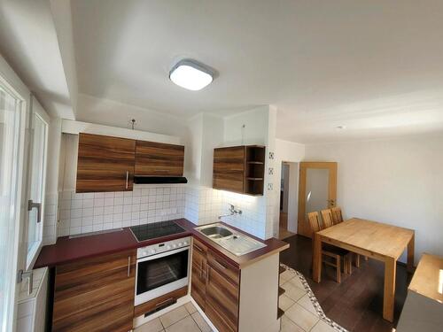 Foto - 2.5 Zimmer Etagenwohnung zur Miete in Hösbach