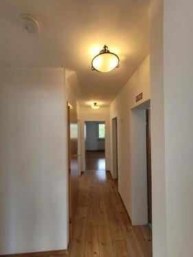 Foto - 2.5 Zimmer Etagenwohnung in Hösbach