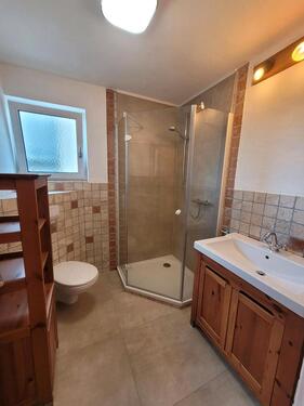 Foto - Etagenwohnung in Hösbach zur Miete