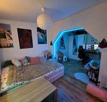 Wohnung für Miete Oranienburg - 570,00&nbsp;EUR Kaltmiete, ca.&nbsp; 35,00&nbsp;m&sup2; in Oranienburg (PLZ: 16515)