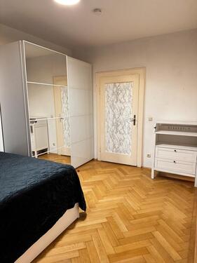 Foto - 2 Zimmer Hochparterre zur Miete in München