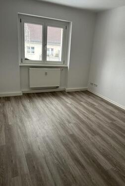 Foto - 4 Zimmer Etagenwohnung in Naumburg (Saale)