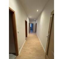 Moderne 3 -Zimmer-Wohnung mit neuer Einbauküche – bezugsfertig - Berlin Reinickendorf