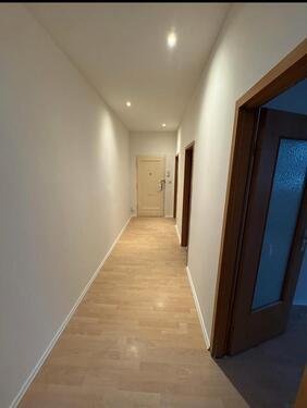 Foto - 3 Zimmer Etagenwohnung zur Miete in Berlin