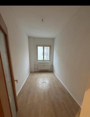 Foto - 3 Zimmer Etagenwohnung in Berlin