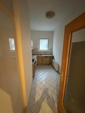 Foto - Etagenwohnung in Berlin zur Miete