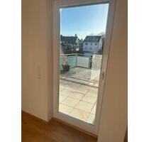 Renovierungsbedürftig Haus in Koblenz zu vermieten