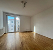 Studentenzimmer 24qm in Studentenstadt Pentling ab 01.03.2026 - München Schwabing-Freimann