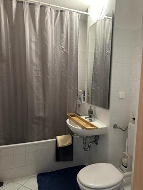 Foto - 3 Zimmer Etagenwohnung in Eberswalde