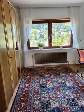 Foto - 2 Zimmer Etagenwohnung zur Miete in Heidelberg