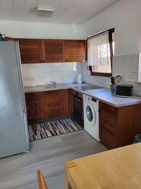 Foto - Etagenwohnung in Heidelberg zur Miete