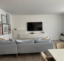 Penthouse Wohnung Dachterrasse, EBK Fallersleben Wolfsburg VW